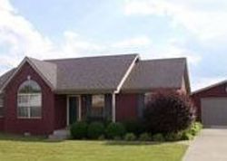  Union Cir