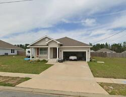  Shadbush Ln