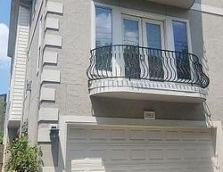  Houston Ave Apt A