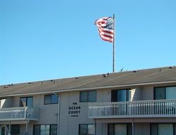  Ocean Ct Nw Unit 209