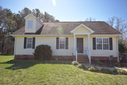  Durham Meadows Dr