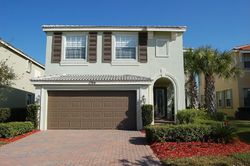  Sw Bennington Cir