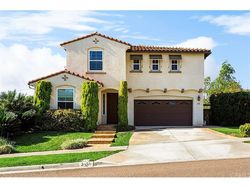  Pleasant Vale Dr