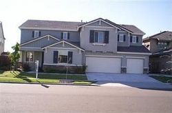  Bridgeway Lakes Dr