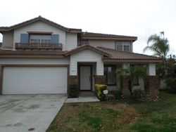  S Creekside Dr