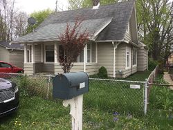  Kenrick St