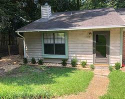  Parkbrook Cir