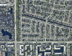  Sw 68th Ter