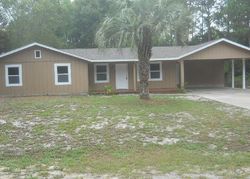N Lakeshore Dr Unit 1, Panama City Beach - FL