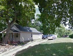  Mcclure St