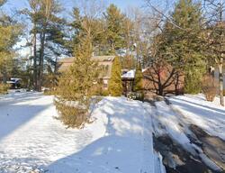  Congdon Rd