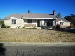  S Robin Rd