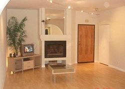  Cozycroft Ave Unit 7