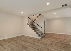  Lennox Ave Unit F4