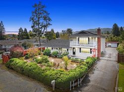  Mendocino Ln