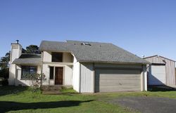  Petaluma Ave