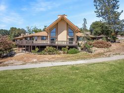  Badger Circle Dr