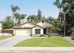  Winter Grove Dr