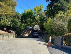 Mackie Dr