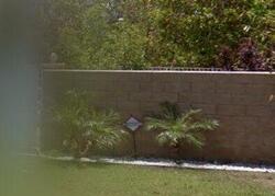  Stonehaven Dr