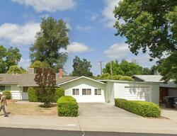  Sierra Gardens Dr