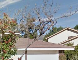  Orangewood Ave