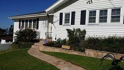  Southcrest Ave