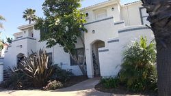  Twin Trails Dr Unit 1