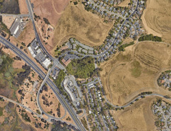  Cambridge Dr Unit 31