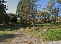  Logan Rd