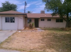  Idlewood Cir