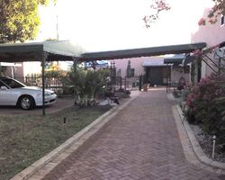  Sunset Rd