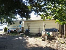  N Catlin Ave