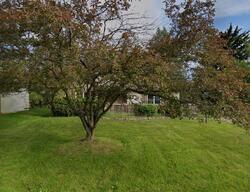  Dressler Ln