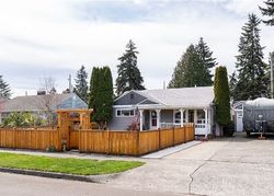  34th Ave Sw