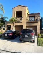 Foothill Ranch