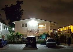  Sw 5th Pl Apt 3