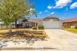 Primrose Dr