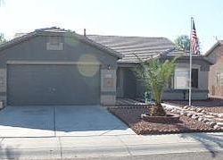  N 138th Dr