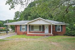  Flat Shoals Rd Sw