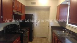  Crow Rd Apt 17