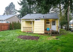  Se 64th Ave