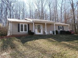  Mountainbrook Dr