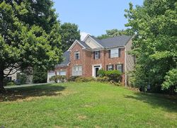  Avens Ct