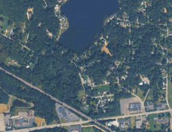  Rankin Dr
