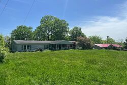 Garrettsville