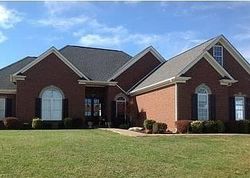  Smiths Grove Scottsvi