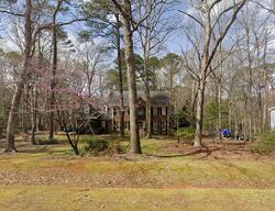  Oakton Dr