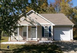 Hunterbrook Ln