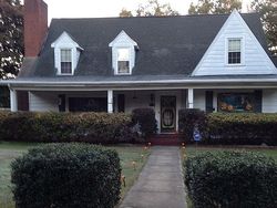  Jones Cir